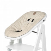 Up! �jsz�l�tt �s pihen�sz�k p�rnaszett - sand sand